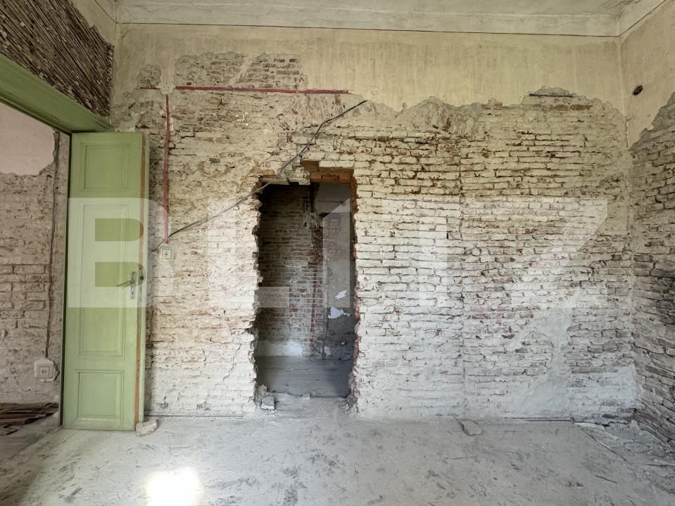 Casa de vânzare 4 camere Central - 163173CV | BLITZ Craiova | Poza8