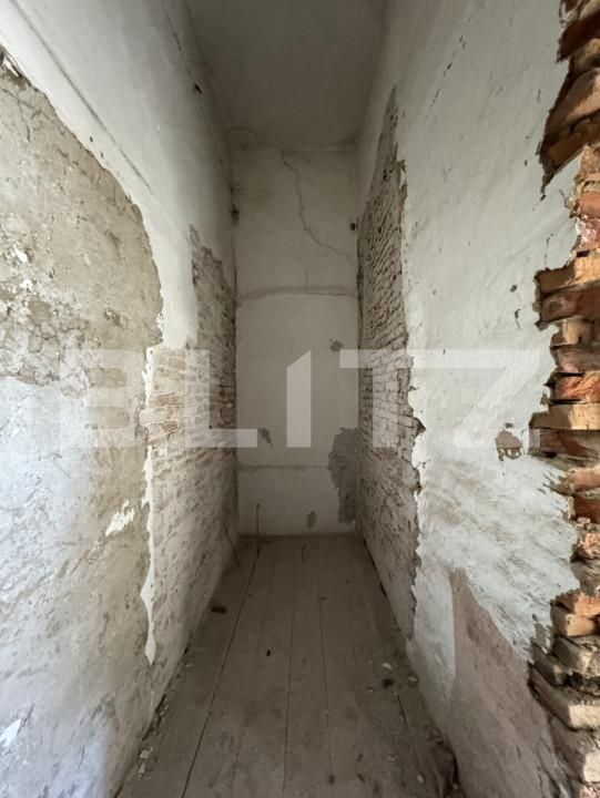 Casa de vânzare 4 camere Central - 163173CV | BLITZ Craiova | Poza5