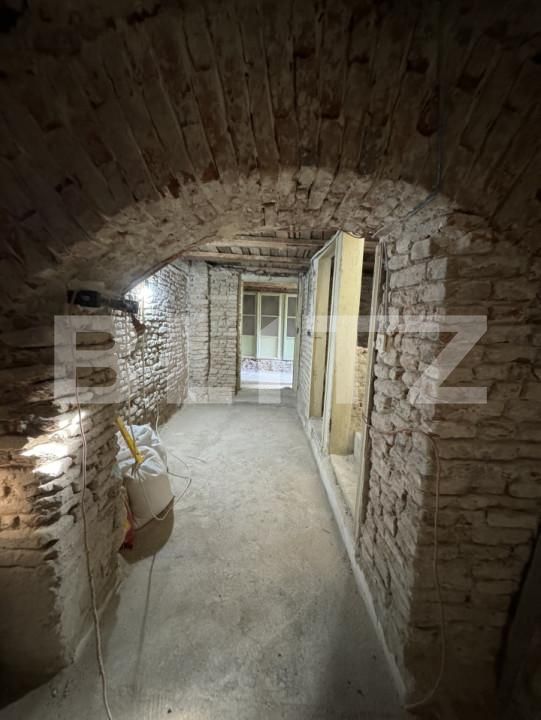 Casa de vânzare 4 camere Central - 163173CV | BLITZ Craiova | Poza12