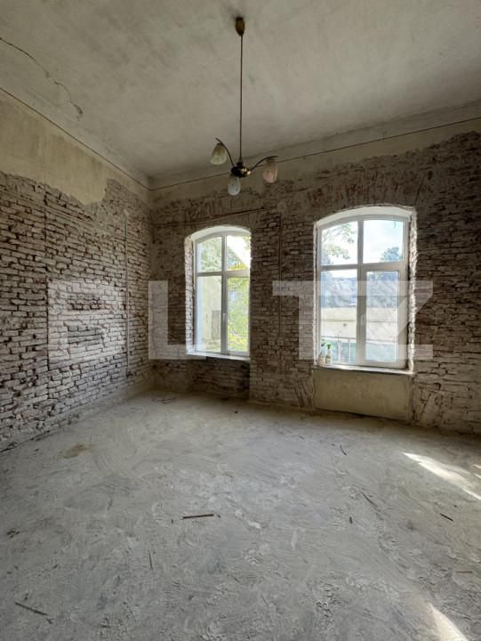 Casa de vânzare 4 camere Central - 163173CV | BLITZ Craiova | Poza6