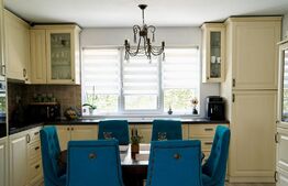 Casa zona Ford/Damila 4 camere, 140 mu, 500 mp teren