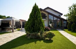 Casa zona Ford/Damila 4 camere, 140 mu, 500 mp teren