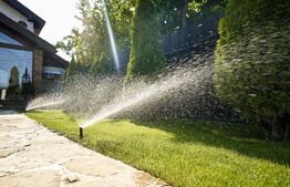 Casa zona Ford/Damila 4 camere, 140 mu, 500 mp teren