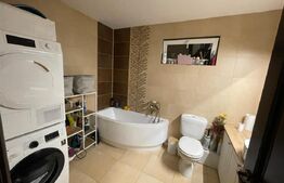 Casa zona Ford/Damila 4 camere, 140 mu, 500 mp teren