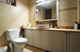 Casa zona Ford/Damila 4 camere, 140 mu, 500 mp teren