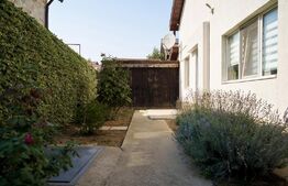 Casa zona Ford/Damila 4 camere, 140 mu, 500 mp teren