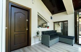 Casa zona Ford/Damila 4 camere, 140 mu, 500 mp teren