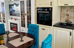 Casa zona Ford/Damila 4 camere, 140 mu, 500 mp teren