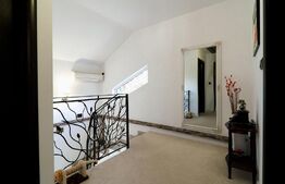 Casa zona Ford/Damila 4 camere, 140 mu, 500 mp teren