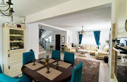 Casa zona Ford/Damila 4 camere, 140 mu, 500 mp teren