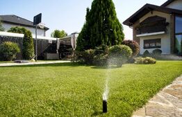 Casa zona Ford/Damila 4 camere, 140 mu, 500 mp teren