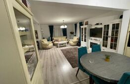 Casa zona Ford/Damila 4 camere, 140 mu, 500 mp teren