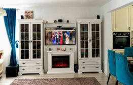 Casa zona Ford/Damila 4 camere, 140 mu, 500 mp teren