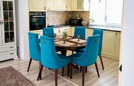 Casa zona Ford/Damila 4 camere, 140 mu, 500 mp teren