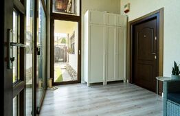 Casa zona Ford/Damila 4 camere, 140 mu, 500 mp teren