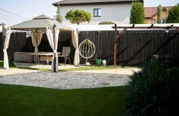 Casa zona Ford/Damila 4 camere, 140 mu, 500 mp teren