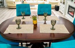 Casa zona Ford/Damila 4 camere, 140 mu, 500 mp teren