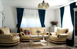 Casa zona Ford/Damila 4 camere, 140 mu, 500 mp teren