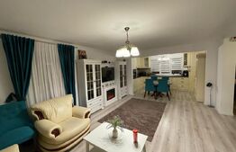 Casa zona Ford/Damila 4 camere, 140 mu, 500 mp teren