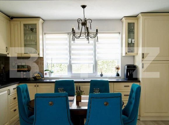 Casa de vânzare 4 camere Exterior Sud - 163174CV | BLITZ Craiova | Poza17