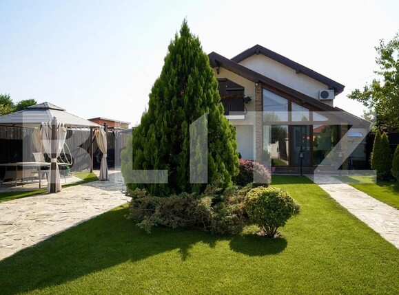 Casa de vânzare 4 camere Exterior Sud - 163174CV | BLITZ Craiova | Poza3