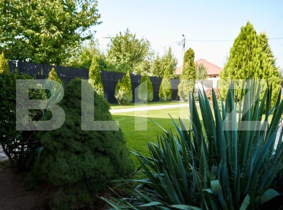 Casa de vânzare 4 camere Exterior Sud - 163174CV | BLITZ Craiova | Poza6