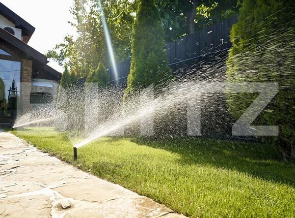 Casa de vânzare 4 camere Exterior Sud - 163174CV | BLITZ Craiova | Poza8