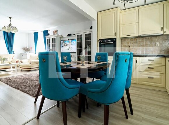 Casa de vânzare 4 camere Exterior Sud - 163174CV | BLITZ Craiova | Poza19