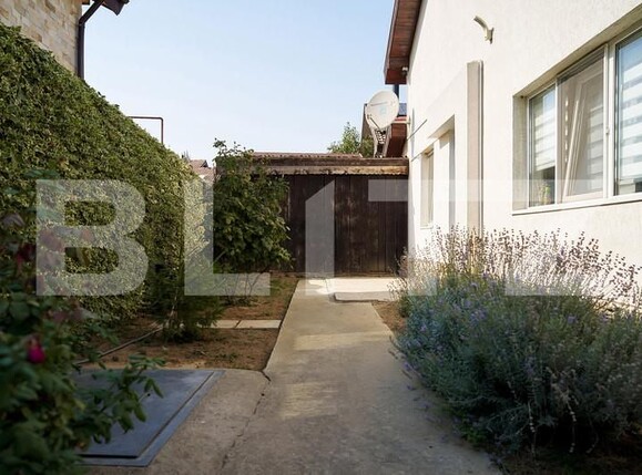 Casa de vânzare 4 camere Exterior Sud - 163174CV | BLITZ Craiova | Poza9