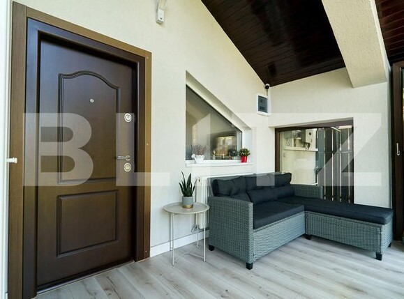 Casa de vânzare 4 camere Exterior Sud - 163174CV | BLITZ Craiova | Poza10