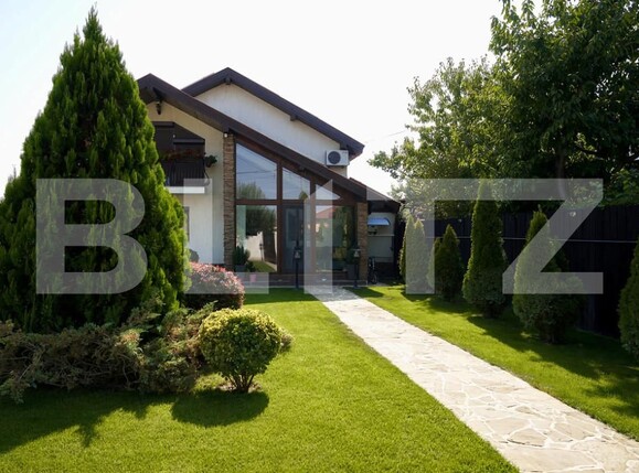 Casa de vânzare 4 camere Exterior Sud - 163174CV | BLITZ Craiova | Poza1