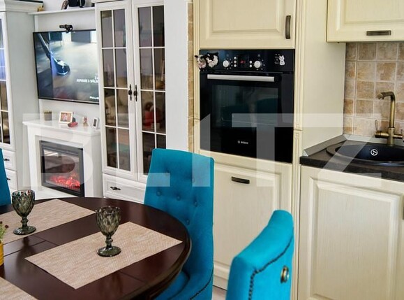 Casa de vânzare 4 camere Exterior Sud - 163174CV | BLITZ Craiova | Poza16