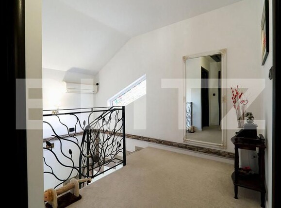 Casa de vânzare 4 camere Exterior Sud - 163174CV | BLITZ Craiova | Poza25