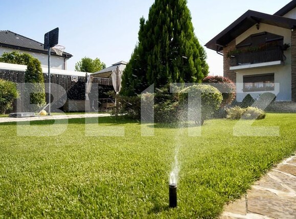 Casa de vânzare 4 camere Exterior Sud - 163174CV | BLITZ Craiova | Poza7