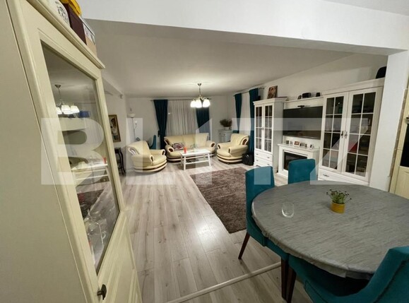 Casa de vânzare 4 camere Exterior Sud - 163174CV | BLITZ Craiova | Poza21