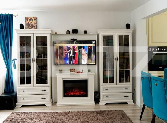 Casa de vânzare 4 camere Exterior Sud - 163174CV | BLITZ Craiova | Poza14