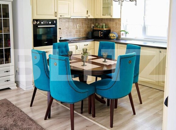 Casa de vânzare 4 camere Exterior Sud - 163174CV | BLITZ Craiova | Poza15