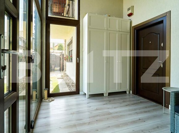 Casa de vânzare 4 camere Exterior Sud - 163174CV | BLITZ Craiova | Poza11