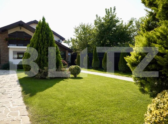 Casa de vânzare 4 camere Exterior Sud - 163174CV | BLITZ Craiova | Poza2