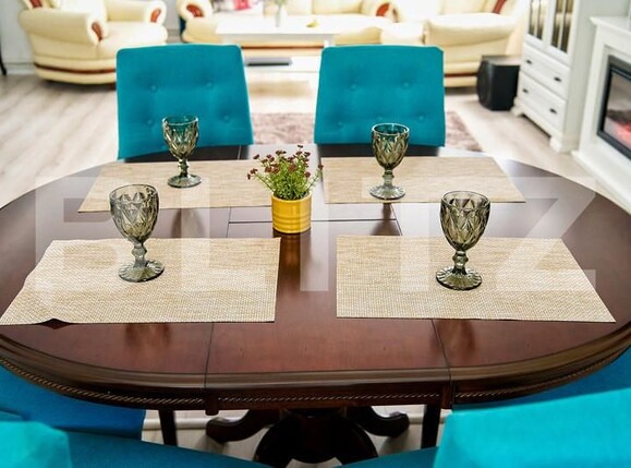 Casa de vânzare 4 camere Exterior Sud - 163174CV | BLITZ Craiova | Poza18