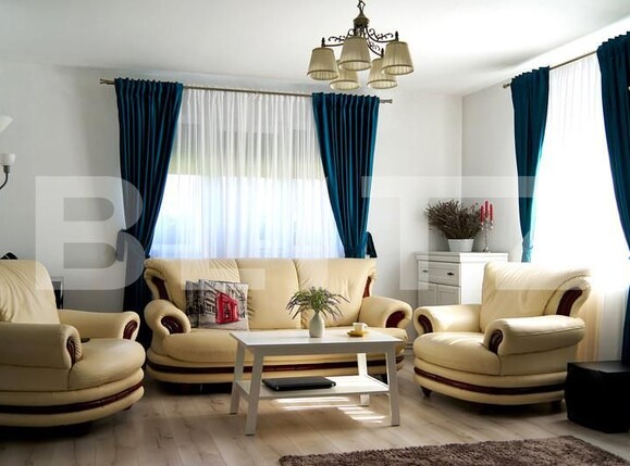 Casa de vânzare 4 camere Exterior Sud - 163174CV | BLITZ Craiova | Poza13