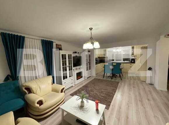 Casa de vânzare 4 camere Exterior Sud - 163174CV | BLITZ Craiova | Poza12