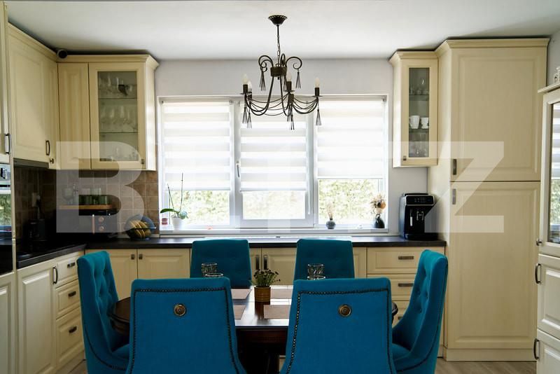 Casa de vânzare 4 camere Exterior Sud - 163174CV | BLITZ Craiova | Poza17