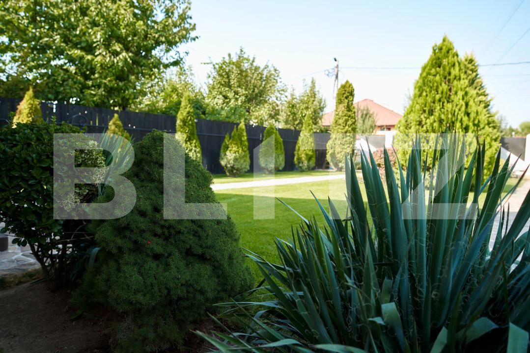 Casa de vânzare 4 camere Exterior Sud - 163174CV | BLITZ Craiova | Poza6