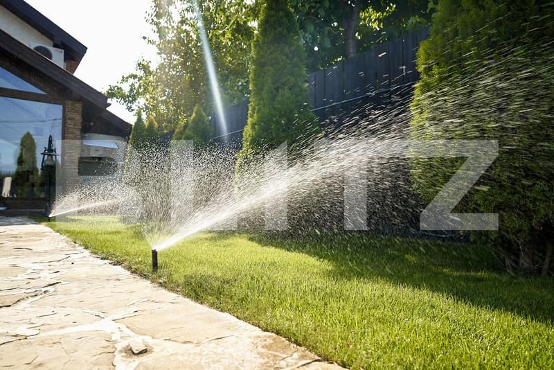 Casa de vânzare 4 camere Exterior Sud - 163174CV | BLITZ Craiova | Poza8