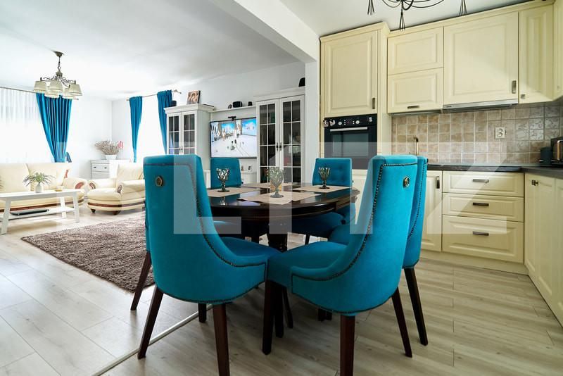 Casa de vânzare 4 camere Exterior Sud - 163174CV | BLITZ Craiova | Poza19