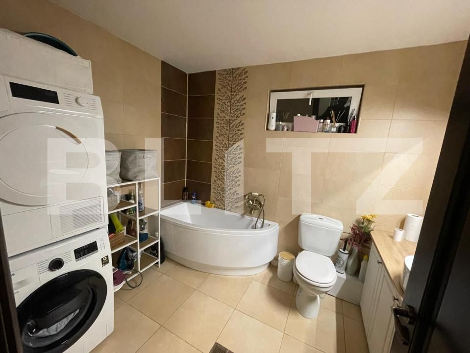 Casa de vânzare 4 camere Exterior Sud - 163174CV | BLITZ Craiova | Poza23