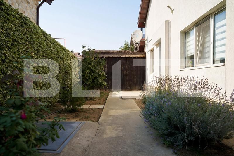 Casa de vânzare 4 camere Exterior Sud - 163174CV | BLITZ Craiova | Poza9