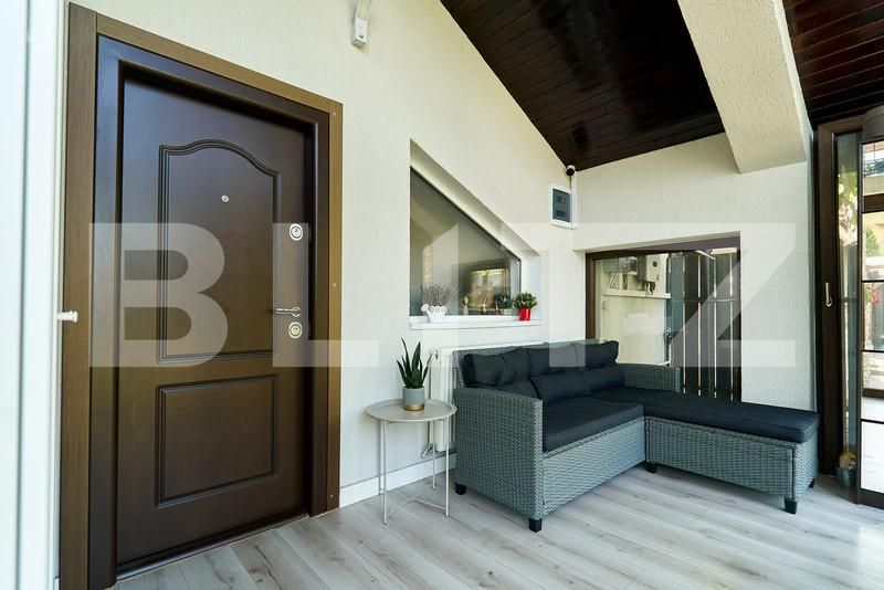 Casa de vânzare 4 camere Exterior Sud - 163174CV | BLITZ Craiova | Poza10