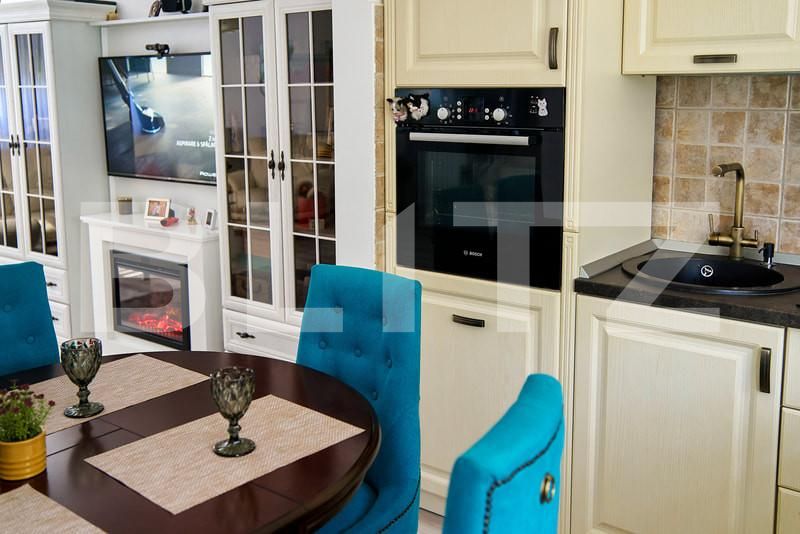 Casa de vânzare 4 camere Exterior Sud - 163174CV | BLITZ Craiova | Poza16